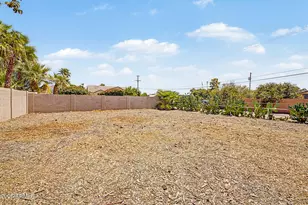 3109 N Gilbert Rd, Mesa, AZ 85203 - Photo 43