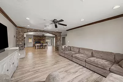 3109 N Gilbert Road, Mesa, AZ 85203 - Photo 13