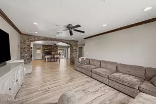 3109 N Gilbert Rd, Mesa, AZ 85203 - Photo 13