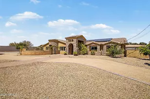 3109 N Gilbert Rd, Mesa, AZ 85203 - Photo 7