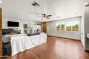 3109 N Gilbert Rd, Mesa, AZ 85203 - Photo 35