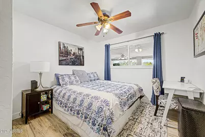 3109 N Gilbert Road, Mesa, AZ 85203 - Photo 29