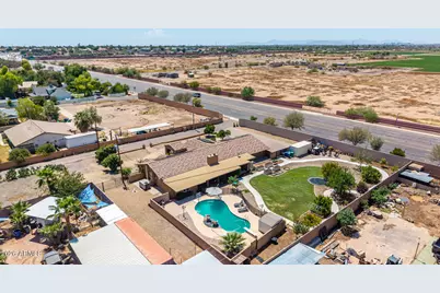 3109 N Gilbert Road, Mesa, AZ 85203 - Photo 65