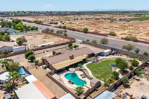 3109 N Gilbert Rd, Mesa, AZ 85203 - Photo 65
