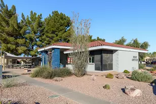 1936 E Bellerive Dr, Chandler, AZ 85249 - Photo 85