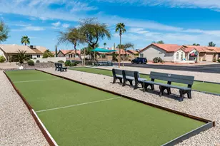 1936 E Bellerive Dr, Chandler, AZ 85249 - Photo 77
