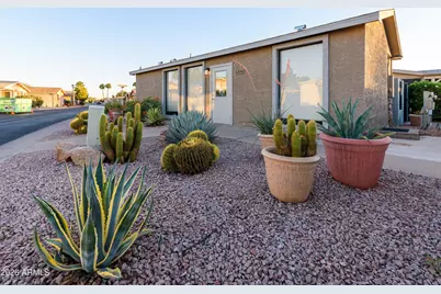 1936 E Bellerive Drive, Chandler, AZ 85249 - Photo 87