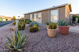 1936 E Bellerive Dr, Chandler, AZ 85249 - Photo 87