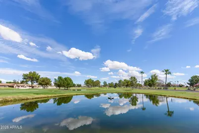 1936 E Bellerive Drive, Chandler, AZ 85249 - Photo 97