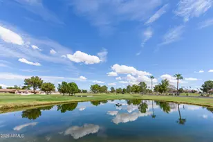 1936 E Bellerive Dr, Chandler, AZ 85249 - Photo 97