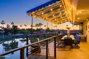 1936 E Bellerive Dr, Chandler, AZ 85249 - Photo 81