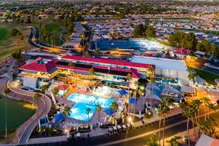 1936 E Bellerive Dr, Chandler, AZ 85249 - Photo 23