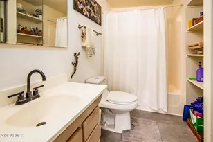 1936 E Bellerive Dr, Chandler, AZ 85249 - Photo 15