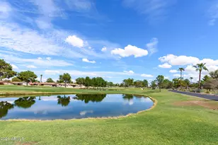 1936 E Bellerive Dr, Chandler, AZ 85249 - Photo 99
