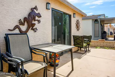 1936 E Bellerive Drive, Chandler, AZ 85249 - Photo 19