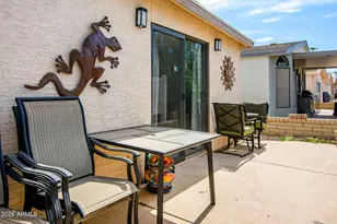 1936 E Bellerive Dr, Chandler, AZ 85249 - Photo 19