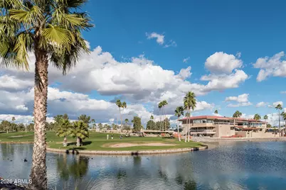 1936 E Bellerive Drive, Chandler, AZ 85249 - Photo 67