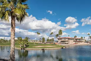 1936 E Bellerive Dr, Chandler, AZ 85249 - Photo 67