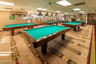 1936 E Bellerive Drive, Chandler, AZ 85249 - Photo 41