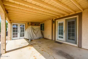 1936 E Bellerive Dr, Chandler, AZ 85249 - Photo 21