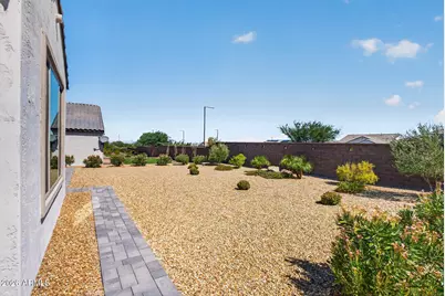 26330 W Kimberly Way, Buckeye, AZ 85396 - Photo 41