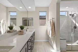 26330 W Kimberly Way, Buckeye, AZ 85396 - Photo 29
