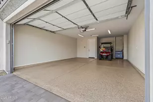 26330 W Kimberly Way, Buckeye, AZ 85396 - Photo 45