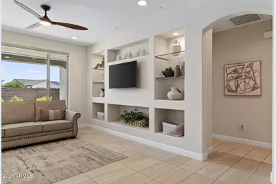 26330 W Kimberly Way, Buckeye, AZ 85396 - Photo 25