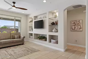 26330 W Kimberly Way, Buckeye, AZ 85396 - Photo 25