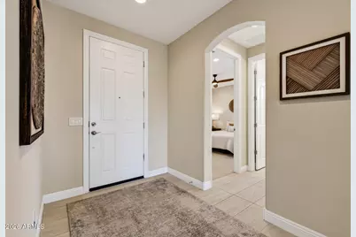 26330 W Kimberly Way, Buckeye, AZ 85396 - Photo 35