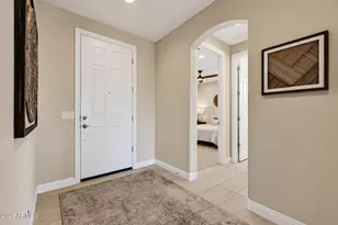 26330 W Kimberly Way, Buckeye, AZ 85396 - Photo 35