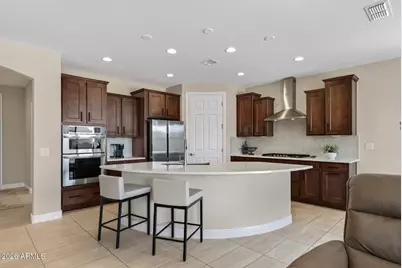 26330 W Kimberly Way, Buckeye, AZ 85396 - Photo 17