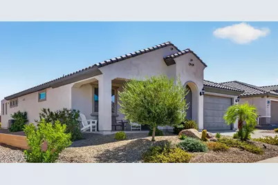 26330 W Kimberly Way, Buckeye, AZ 85396 - Photo 3
