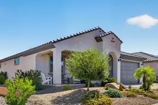 26330 W Kimberly Way, Buckeye, AZ 85396 - Photo 3