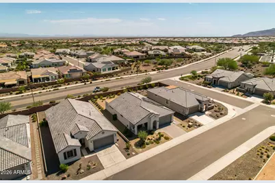 26330 W Kimberly Way, Buckeye, AZ 85396 - Photo 57