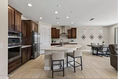 26330 W Kimberly Way, Buckeye, AZ 85396 - Photo 9