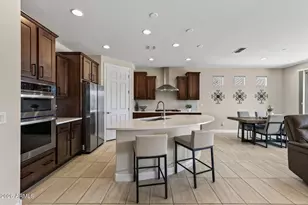 26330 W Kimberly Way, Buckeye, AZ 85396 - Photo 9