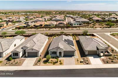 26330 W Kimberly Way, Buckeye, AZ 85396 - Photo 55
