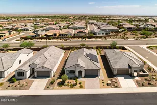 26330 W Kimberly Way, Buckeye, AZ 85396 - Photo 55