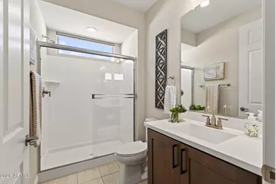 26330 W Kimberly Way, Buckeye, AZ 85396 - Photo 39