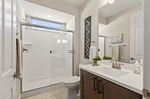 26330 W Kimberly Way, Buckeye, AZ 85396 - Photo 39