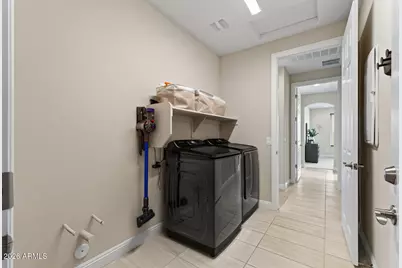 26330 W Kimberly Way, Buckeye, AZ 85396 - Photo 43