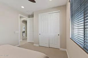 26330 W Kimberly Way, Buckeye, AZ 85396 - Photo 37