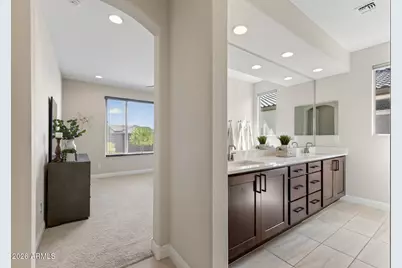 26330 W Kimberly Way, Buckeye, AZ 85396 - Photo 27