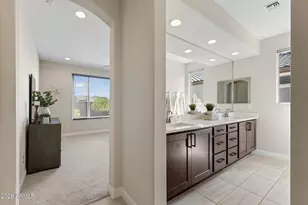 26330 W Kimberly Way, Buckeye, AZ 85396 - Photo 27