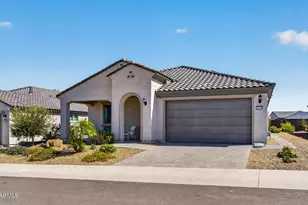 26330 W Kimberly Way, Buckeye, AZ 85396 - Photo 5