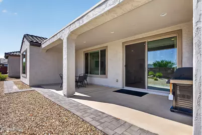 26330 W Kimberly Way, Buckeye, AZ 85396 - Photo 53