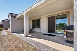 26330 W Kimberly Way, Buckeye, AZ 85396 - Photo 53