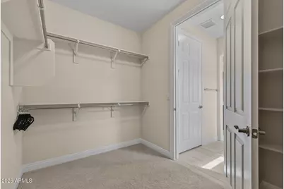 26330 W Kimberly Way, Buckeye, AZ 85396 - Photo 33