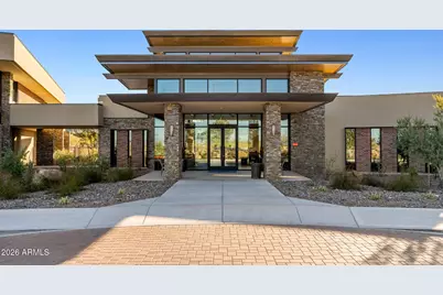 26330 W Kimberly Way, Buckeye, AZ 85396 - Photo 65